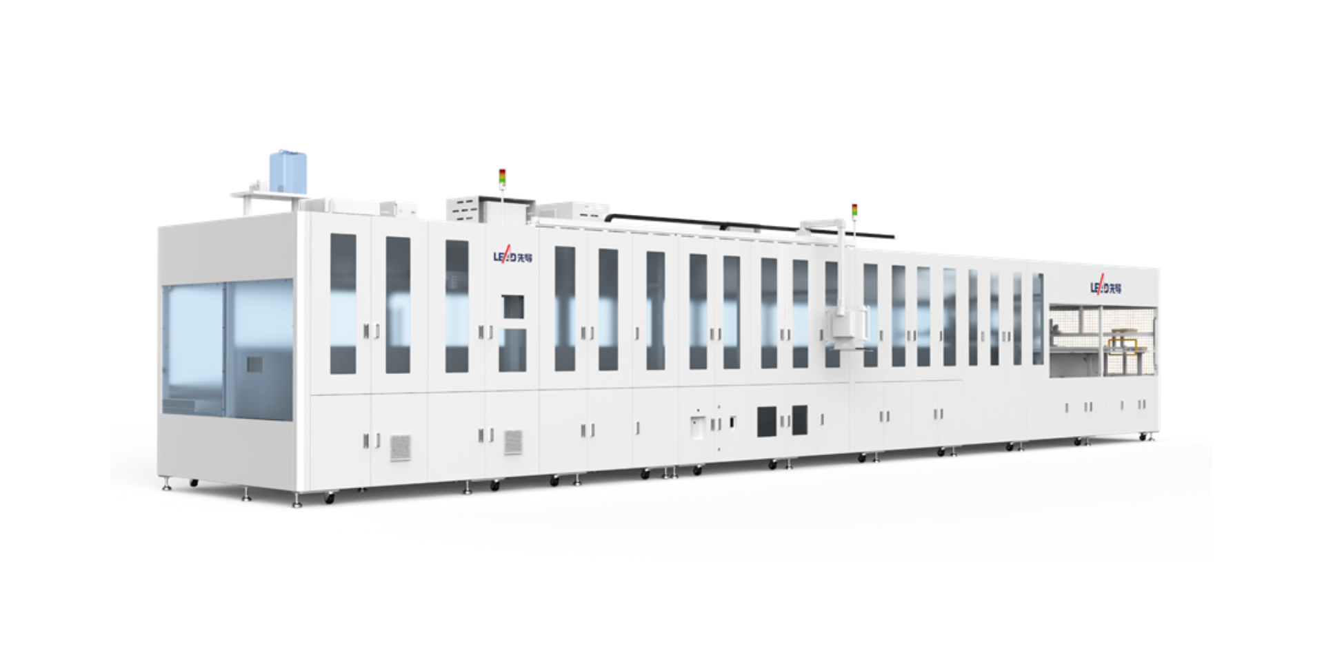 /uploads/image/2025/04/25/1745567975305477/企业微信截图_17425269331046.png 企业微信截图_17425269331046.png