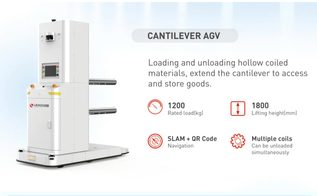 /uploads/image/2025/04/25/1745568905251391/贝导_产品.png 贝导_产品.png